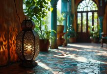 Three Continents, One Journey: A Curated Escape Across Europe, Africa & Asia