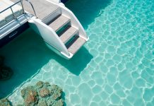 18 Exquisite Yachting Destinations Around the Globe