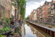 Northern Cool, Smart Spend: 3 Countries in 9–10 Days (Value-for-Money Edition)