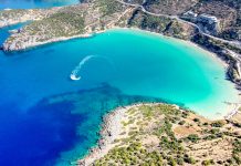 What to Do in Crete: The Ultimate Voyazure Guide