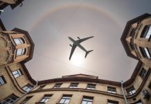 Around the World in 80 Days: The Dream That Never Died