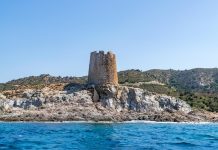 Blue Zones: Travel the World’s Longest-Living Places