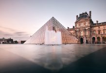 The 3 Museums You Must See Before You Die — Because Art Outlives Us All