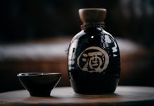 Japanese Whisky Culture: Tradition, Coal-Fired Craft and the Rise of Rare Bottles