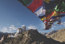 Bhutan: The Journey That Redefines Adventure