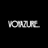 VOYAZURE