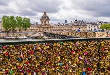 Family-Friendly Travel in Europe: A Guide to Meaningful Journeys With Children