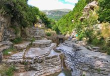 Zagorochoria: A Timeless Mountain Escape in the Heart of Epirus
