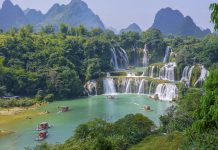 Top Budget Destinations: Travel Smart, Travel More (Winter Edition)