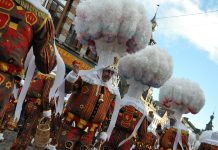 Binche: Carnival as Ritual, Memory, and UNESCO Heritage https://upload.wikimedia.org/wikipedia/commons/9/9d/Carnaval_de_Binche_-_Binche_Carnaval_in_Belgium_02.jpg
