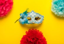 Carnival in Greece: A Festive Journey Through the Country’s Most Colorful Celebrations