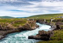 Akureyri, Iceland: The enchanting “Capital of the North” you need to discover