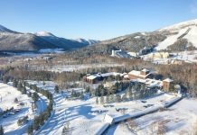 Niseko, Japan: A powder paradise that’s much more than skiing