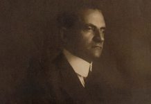 The Journey of the Innovative Greek Merchant, George Fexis