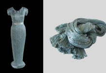 The Greek Royal Treasures of Tatoi Now Just a Click Away