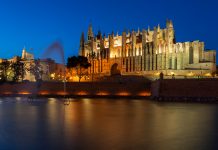 Mallorca: A Mediterranean dream worth discovering