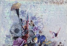 Erietta Vordoni: Art as a Path Toward Inner Harmony
