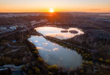 The Hidden European Destination Going Viral for All the Right Reasons