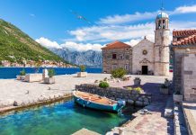 Kotor, Montenegro: A hidden Adriatic escape of timeless beauty