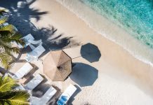 How to plan a luxury escape without breaking the bank