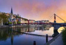 Best Alternative Destinations to Avoid Crowds This Summer
