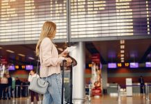 Visa-Free Countries for EU Travelers in 2026: A world without borders