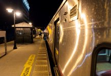 The Night Train Renaissance: Why Europe Is Learning to Travel While It Sleeps