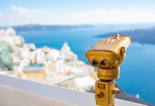 More Visitors, Less Value? What Greece’s 2026 Tourism Numbers Really Show
